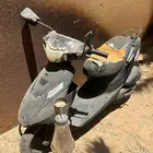 دباب بطه