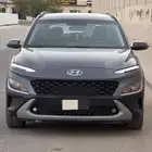 كونا 2023