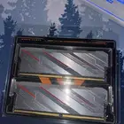 رامات 16g ddr4