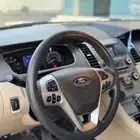 تورس 2018 وكاله