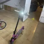 سكوتر شاومي