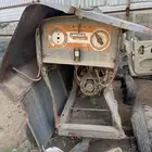 مولد كهرباء