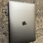 Mac Book للبيع