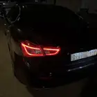 مازيراتي جيبلي 2015