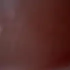 ابحث عن شقه إيجار في حي المنار جديده وهاديه عوائل