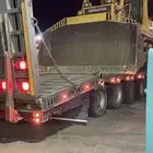 خدمات لوابد في المملكة