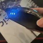 ماوس logitech g403