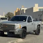 جنوط برايد كفرات حجريه للسييرا والسلفرادو