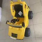 سياره اطفال كهرباء