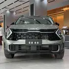 كيا سبورتاح نص فل م 2025 عروض اليوم الوطني ب 104900شامل