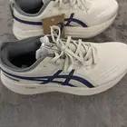 اسيكس جل نمبس 27 لون مميز