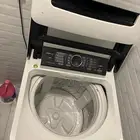 غسالة ملابس باناسونيك