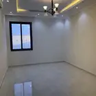 شقة جديدة للايجار