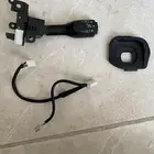 مثبت سرعه لجميع سيارات تويوتا
