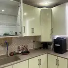 بيع دولاب مطبخ كلادنج   فرن سطحي قليم غاز