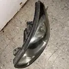 أنوار أكسنت 2012