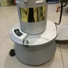 قدر للاكلات الشعبيه السعر 250