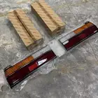كرسيدا