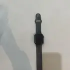 ساعة ابل الذكيه. SE للبيع