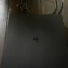 سوني 4 للبيع وقابل للتفاوض