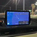 شاشة مازدا رود ماستر للبيع مع ماوس