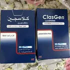 قطرات لالتهاب العين