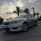 اكورد سبيشل شبه وكالة