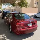 باسات 2016 نظيفة