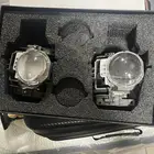 عدسات كامري اصلي موديل من 2021 إلى 2024