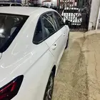 جلي امجراند