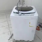 غساله توشيبا