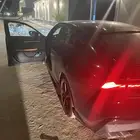 للبيع شانجان يوني في سبورت 2026