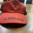 كاب سيكل رامبو اندواسي اصلي للبيع