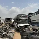 قطع غيار بورش جنوط