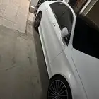 مرسيدس 2018 c200