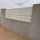 الرياض السلي