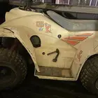 دباب كد 800