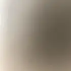 مطلوب سييرا