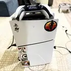 بلايستيشن 5