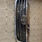 شبك هايلوكس (اصلي)