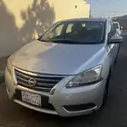 سنترا 2015