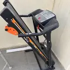 سير كهربائي