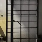 ورشة شوران للحداده  واعمال بديل الخشب والكلادن