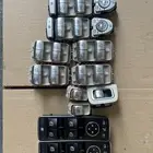 ازرار نافذة مرسيدس