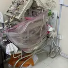 اغراض بيت للبيع على آخر سوم