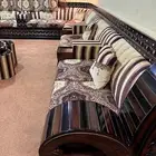 كنب