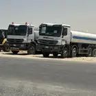 وايت سكس للايجار