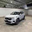 كيا سيلتوس GLS 2026