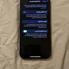 ايفون14 برو ماكس 512 قيقا