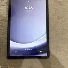 للبيع تاب سامسونج A9 بلس شريحة